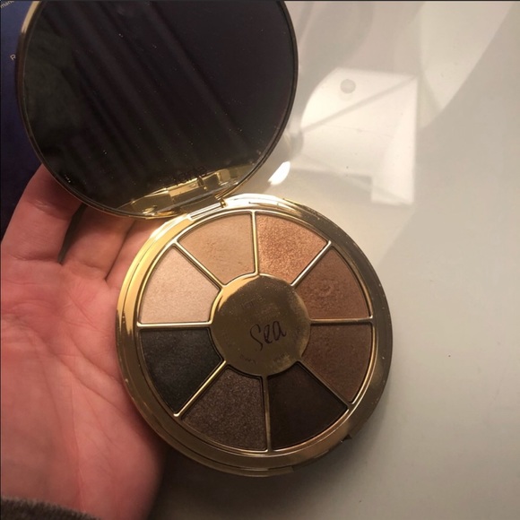 Tarte Rainforest of the Sea Volume II - Picture 3 of 8